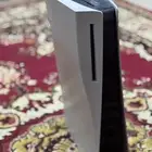 بلاي ستيشن 5