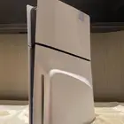 بلايستيشن 5 (على الضمان)