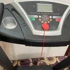 سير للبيع