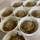 سينابون