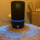 احصل ع شبكه انترنت لامحدود