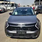 عروض اليوم الوطني كيا سبورتاج لارج نص فل 2025 فقط 104900