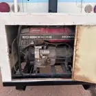 ماطور ومكيف سبيلت