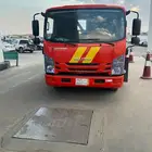 سطحه فل داون