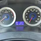 سياره