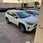 رافور 2023 للبيع ماشي 112