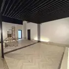 فيلا روف علوي تمليك تبوك حي اليرموك