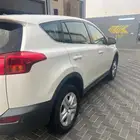 راف فور بدي بلد