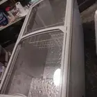 دي فزر حق أيسكريم