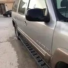 جي ام سي سوبربان 2004 GMC شبة مخزن