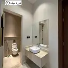 شقق للايجار حي العارض