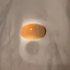 إحجار مصوره للبيع