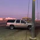 جمس يوكن2007