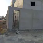 فيلا للبيع