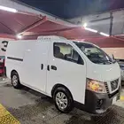 سيارات تبريد لتوصيل مشاوير