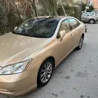لكزس ES350-2008