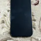 جوال آيفون 14عادي نظيف بدون اي تغير السعر 1500