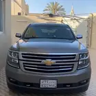 تاهو مطور 2018 وكالة