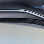 للبيع شيفورلية كابتيفا موديل 2022