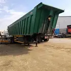 صندوق قلاب سكراب