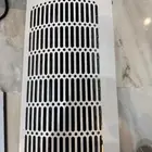 شفاط هوائي
