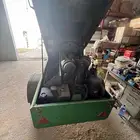 معده جديده