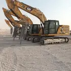 للإجار معدات بواكلن شياول