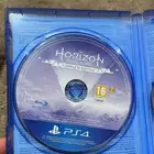 اشرطة سوني 4 للبيع