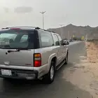 جمس 2004