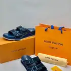 سليبرات هرمز ولويس فيتون ماستر رجاليه