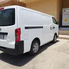 تأجير سيارات