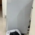 سوني 5
