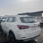 ام جي RX5 قطع غيار