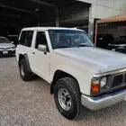 باترول 91 تم البيع تم البيع
