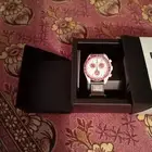 ساعات اوميقا سواتش