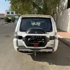 باجيرو فل كامل