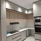 مطابخ تفصيل