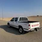 ددسن 2003 غمارتين مفحوص ومجدد