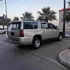 تاهو2017 للبيع
