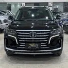 شانجان CS95 رويال فل كامل 2023 - عداد 41 الف كيلو