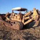 للبيع دركتن بلدوزر 155 مكينه قير محركات شرط من والى