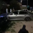 ازيرا 2021 مصدومه وارد ناغي