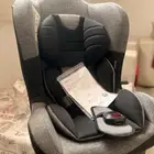 كرسي أطفال ماركة جديد