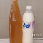 سمن بلدي اصلي بقري على شرط