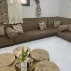 مجلس حريم 4 5