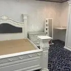 سرير