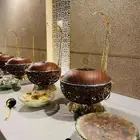 بوفيه الرياض بوفيهات مفتوحة سخانات سلطات