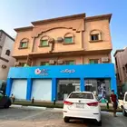 عماره سكنيه تجاريه للبيع