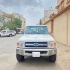 جيب ربع 2009