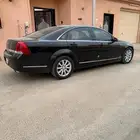كابرس رويال 2013 بلد